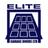 ELITEGDUK's profile image
