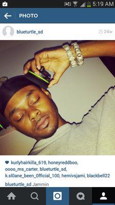 blueturtle_sd's profile picture. 