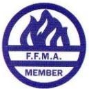 FFMA Profile