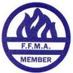 FFMA (@ffma_funeral) Twitter profile photo FFMA (@ffma_funeral) Twitter profile photo