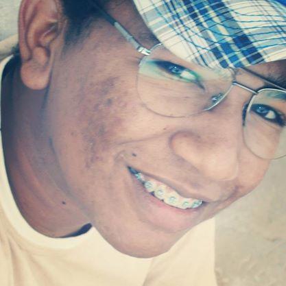 Picture
