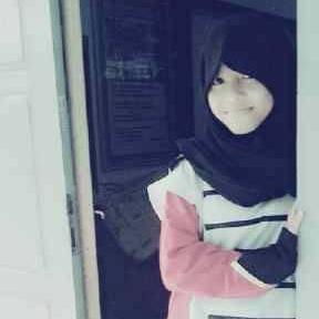 Faris Nurhudaya 19102013:*