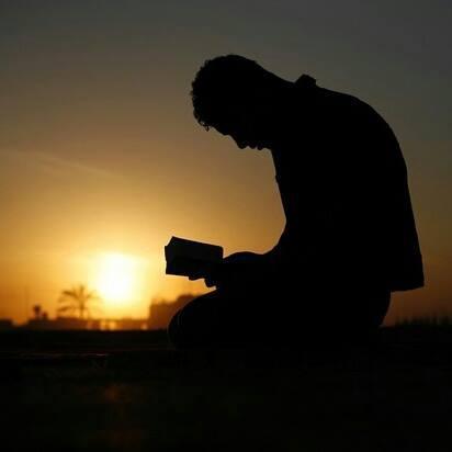 Ku merendah, karena ku tau Langit itu dan tetap Tinggi...  Wallahu'alam.
Always me always U...