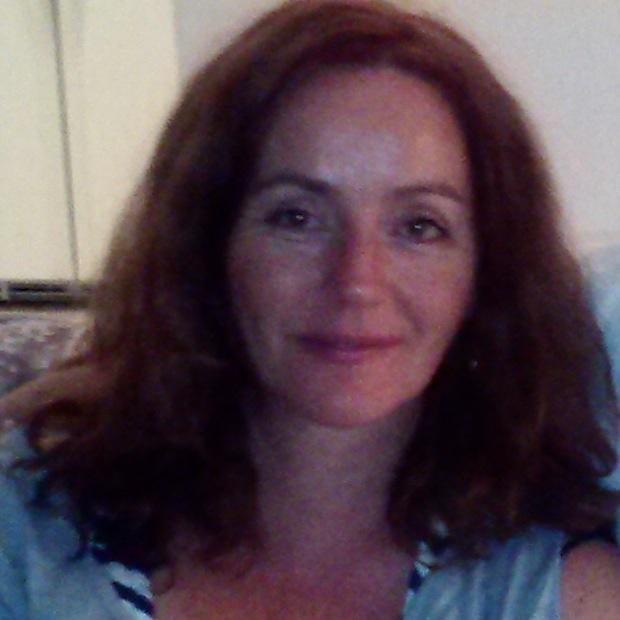 WomenWifeDaughter. Film Producer. Business owner. Animals & Earth respect . Have an opinion! Love home + traveling, wine and whisky, good food. ❤️South Africa!