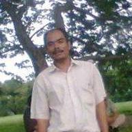 kaminskb01's profile picture. 