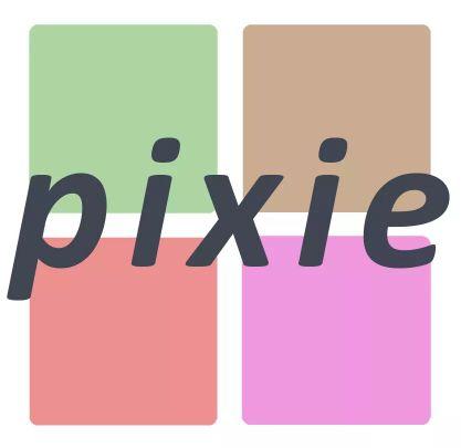 US and international parents pending. The Pixie family menu planner gives kids choices and parents the flexibility to plan healthy interesting meals.
