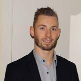 GARACHON Benoît (@benoitgarachon) 's Twitter Profile Photo