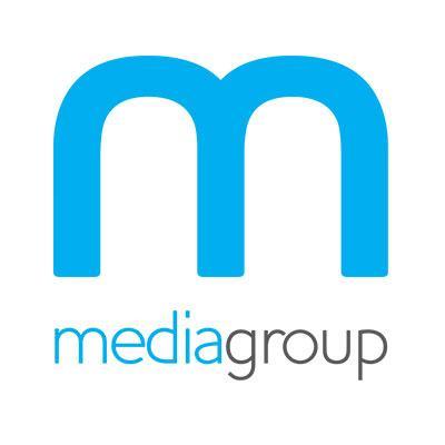 We are one of the country’s leading Marketing Communication Providers.