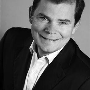 cvlebars's profile picture. Cegos Group HRD