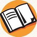 Tu tienda de libros online al mejor precio. Encuéntranos en http://t.co/M5mHAZp1Br y en  http://t.co/pwkPZSnh3X