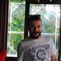 Ozan Kaya (@oznnkayaa) 's Twitter Profile