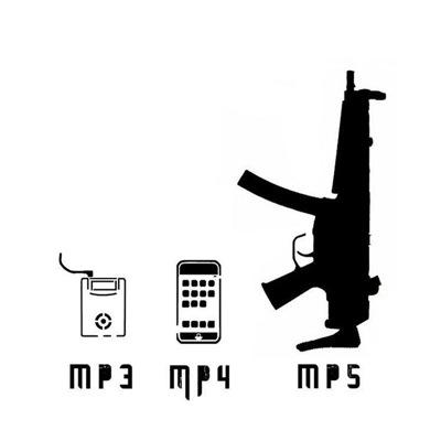 STEALTHXGRANNY's profile picture. Red wanna be.. But squids restrain me from achiving my dreams. BANKS YOU SLIME. Followed by the most amazing people ❤️!!