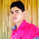 @Paulo_Richardes (@001Richardes) Twitter