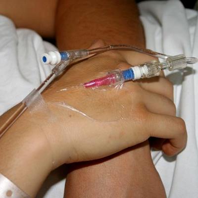 Bersihkan hatiku dari kebencian sehalus apa pun, pada siapa pun,Mampukan aku untuk melupakan segala perih hari ini