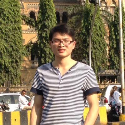 Hello, everyone! This is Tony from Shanghai office of Hengfeng factory who is specialize in producing tyres. my email: tony@sintyre.net mobile:0086-13052271776