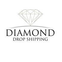 DDropshipping offers you the opportunity to buy wholesale loose diamonds at the lowest prices. Working with e-commerce platforms such as eBay & Amazon sellers.