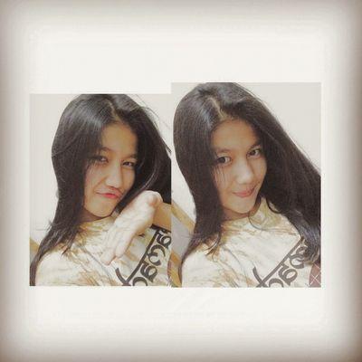 anissaramadini Profile Picture