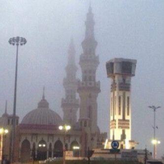 abdulmohsen227's profile picture. (‏اللهم لك الحمد كما ينبغي لجلال وجهك وعظيم سلطانك)