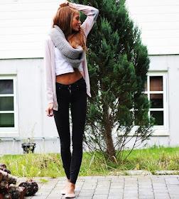 sin vida.//14