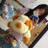 vaaannii_'s profile image