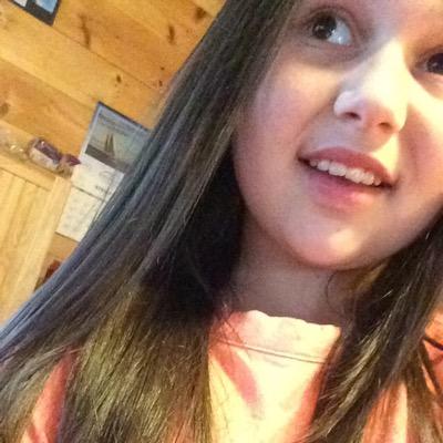 fefe1232985's profile picture. cheering for life