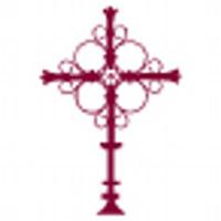 Cardinal Newman PE (@cncs_pe) 's Twitter Profile