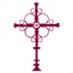 Cardinal Newman PE (@cncs_pe) Twitter profile photo