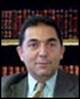 Founder / President / CEO FUTEK Advanced Sensor Technology Inc in Irvine California