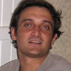 PascalMORLOT's profile picture. 