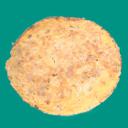 Álvaro Jiménez Romo - @RomoFreshPrince - Twitter