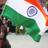 IndiaCircle's profile image