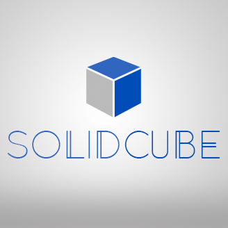 SldCbe's profile picture. SolidCube are Wordpress Development Experts based in Swindon, UK. Need a Beautiful, Elegant Responsive Website to attract new business? Let us help you!