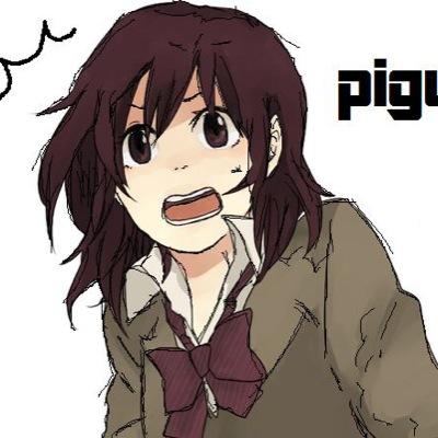 Opigu00 Profile Picture