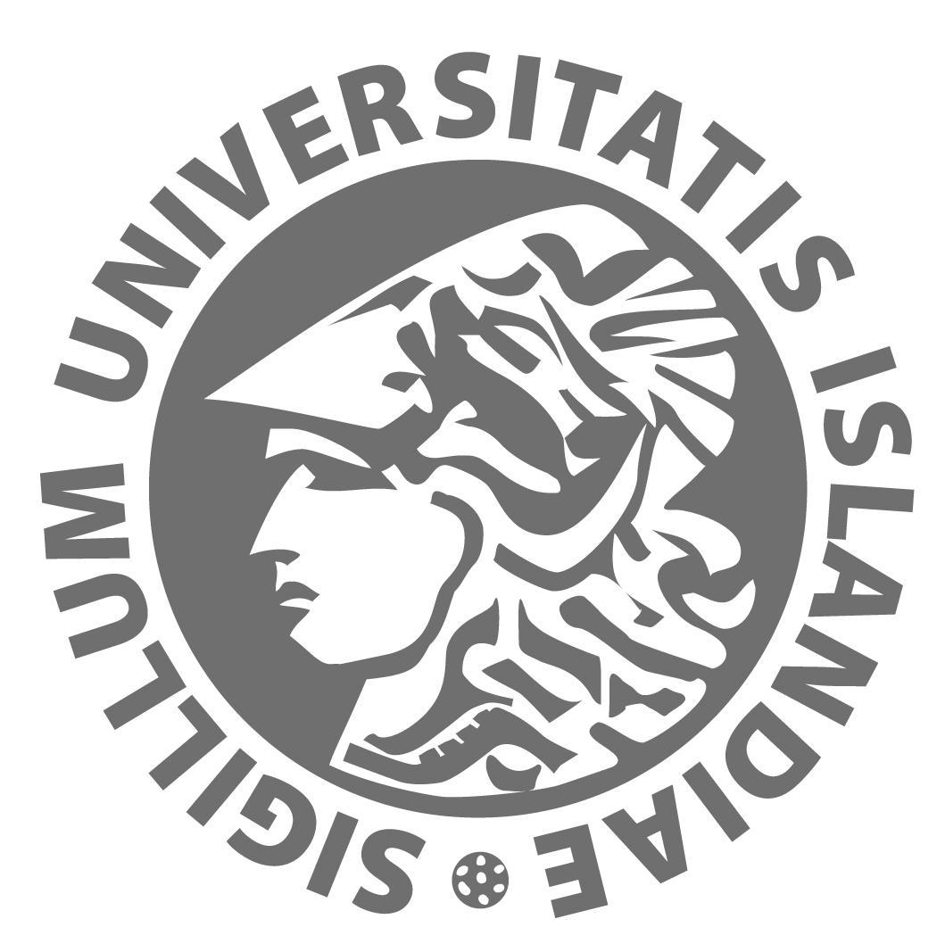 Studentafrettir's profile picture. Fréttir um allt sem tengist Háskóla Íslands unnar af nemendum í blaðamennsku við stjórnmálafræðideild HÍ.