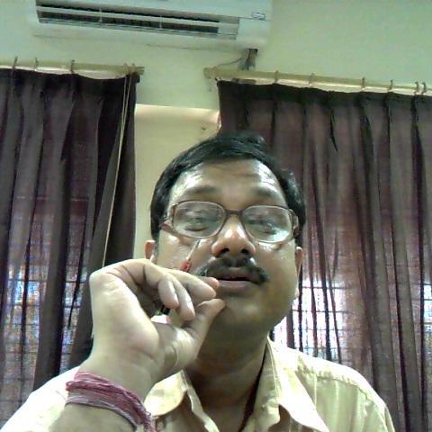 NsitSps's profile picture. 