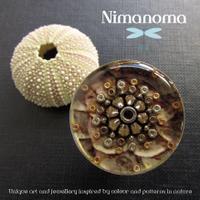 Naomi Southon (@nimanoma_uk) 's Twitter Profile