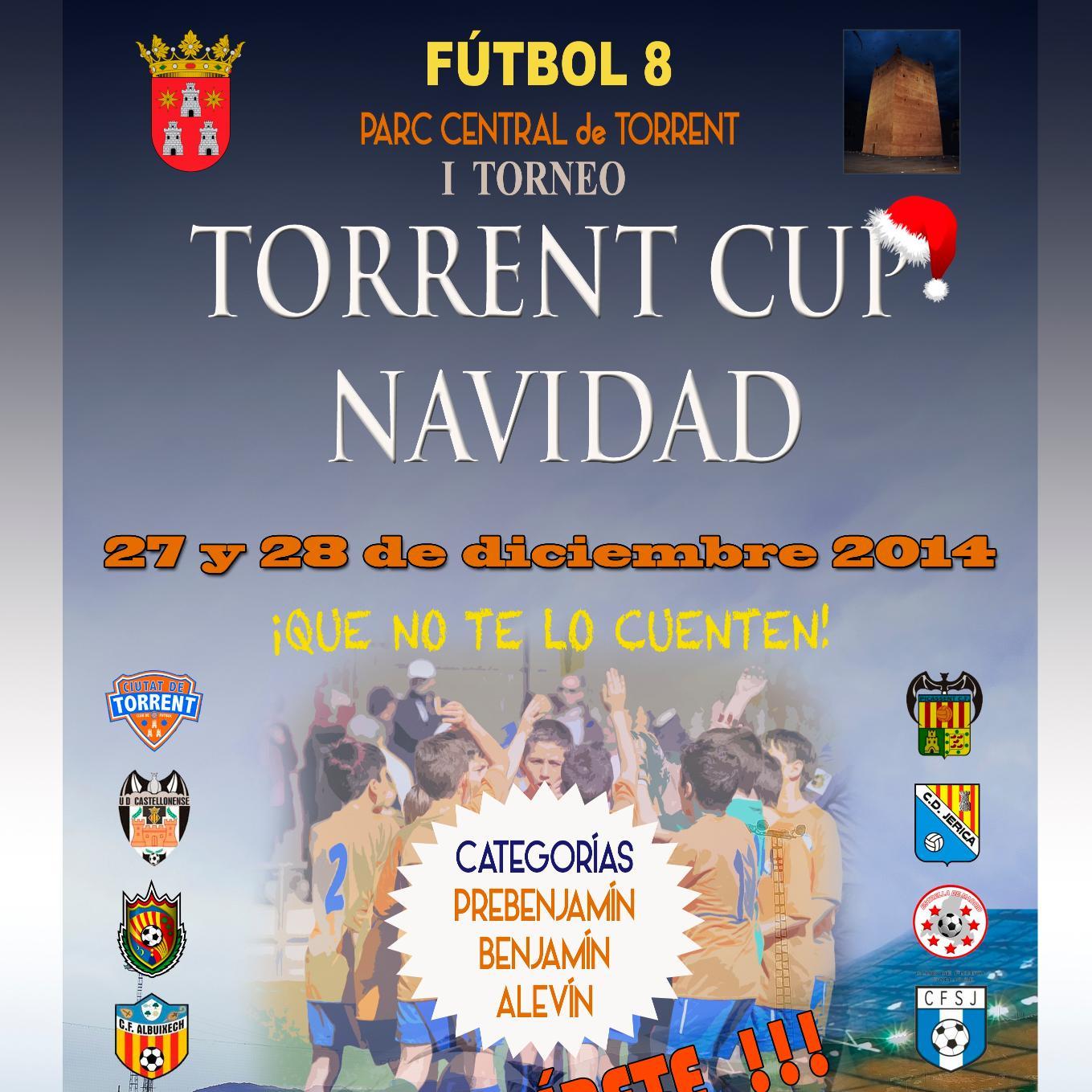 torrent_cup's profile picture. 