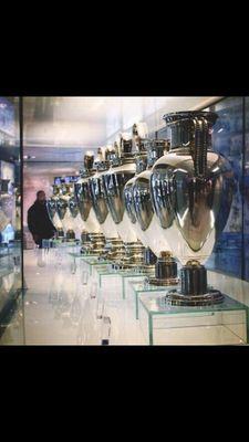 almogh18292224's profile picture. دعهم يحوولون ف المحاوله امامك شرف...ب القابك لن يتعدوك...في مجدك لن يتحدوك...ب اسمايك سيذكروك ب تاريخك،سيمجدوك..الله علي التاريخك..انك الاسطوره ياريااال