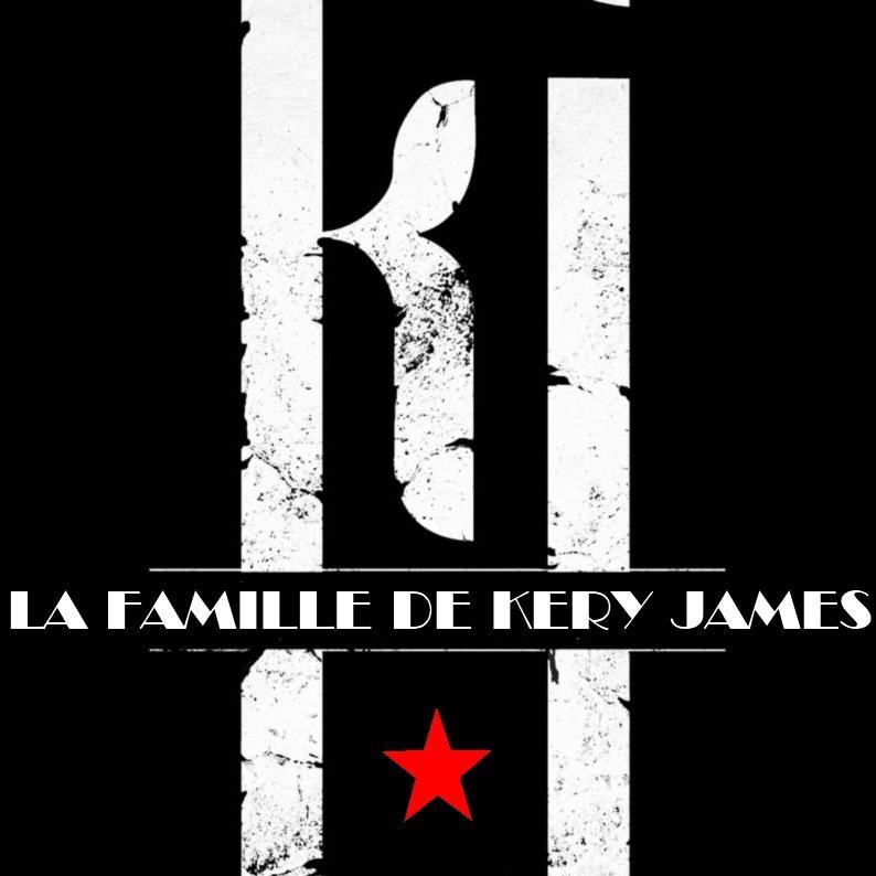 Ici pour soutenir le Dernier Mc, assurer sa promotion avec le coeur et la passion qui nous anime autour de cet homme et artiste de talent et d'humanité!