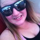 Hailey May - @HaileyMay12 - Twitter