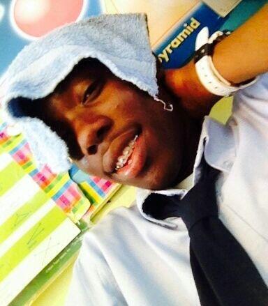 || Kissyy ♛ ♥ || Bestiee ||