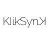 KlikSynK's profile picture. 