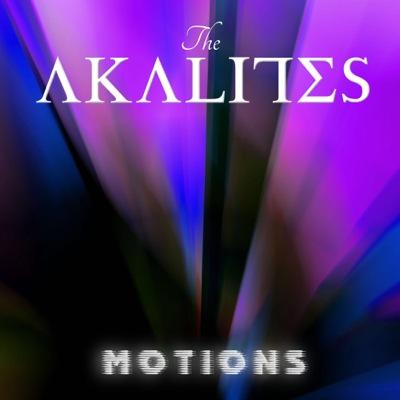 Alternative/Urban Rock Band, A exotic cocktail of raw energy and melody. @garfguitar @kaosKstah @ChrisDrummer19  http://t.co/TR0NOAbSEQ...