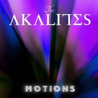 The Akalites (@theakalites) 's Twitter Profile