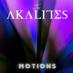 The Akalites (@theakalites) Twitter profile photo
