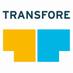 Transfore (@transfore) Twitter profile photo
