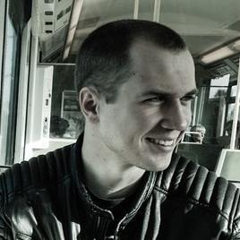 Mountaineer, metal fan, security researcher. Tweets and views are my own.
