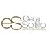 Centro Estética ES (@esteticasotillo) Twitter profile photo