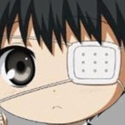 漫画とサッカーと猫好きです/裏垢/パズドラ106881563 PSN fairy_tail003 黒バス/fairytail/進撃の巨人/東京喰種/VFK/