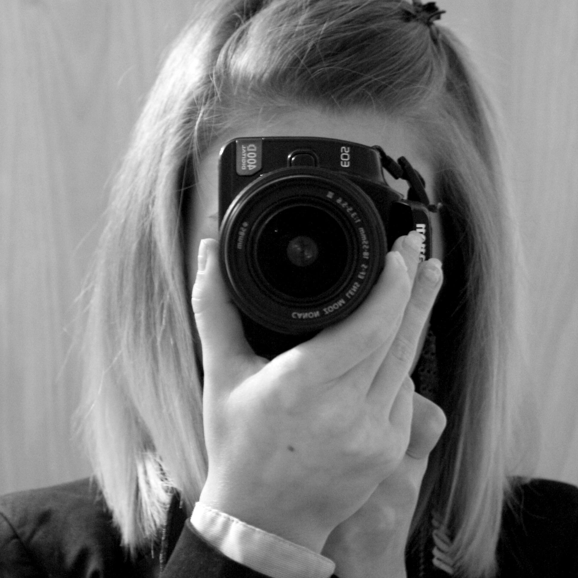 Photographer